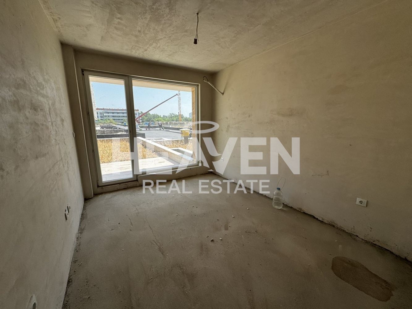 Продава 2-СТАЕН, гр. Пловдив, Христо Смирненски, снимка 6 - Апартаменти - 52603700