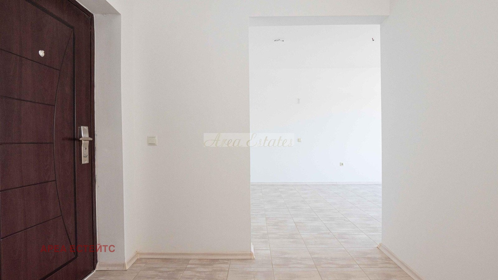 Продава 2-СТАЕН, гр. Созопол, област Бургас, снимка 2 - Апартаменти - 50858640