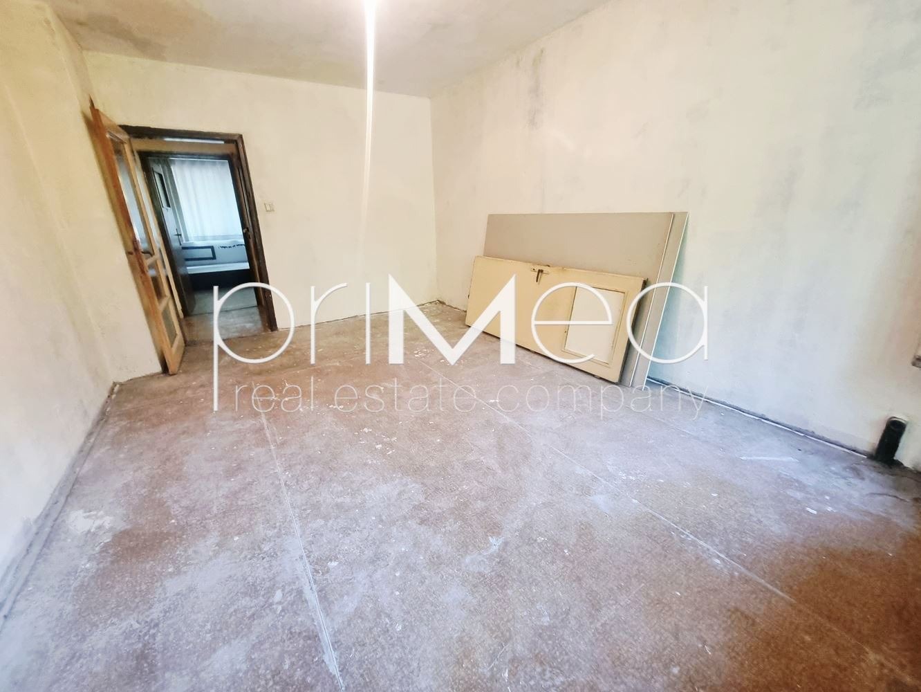 Продава 2-СТАЕН, гр. Бургас, Славейков, снимка 2 - Апартаменти - 55665068