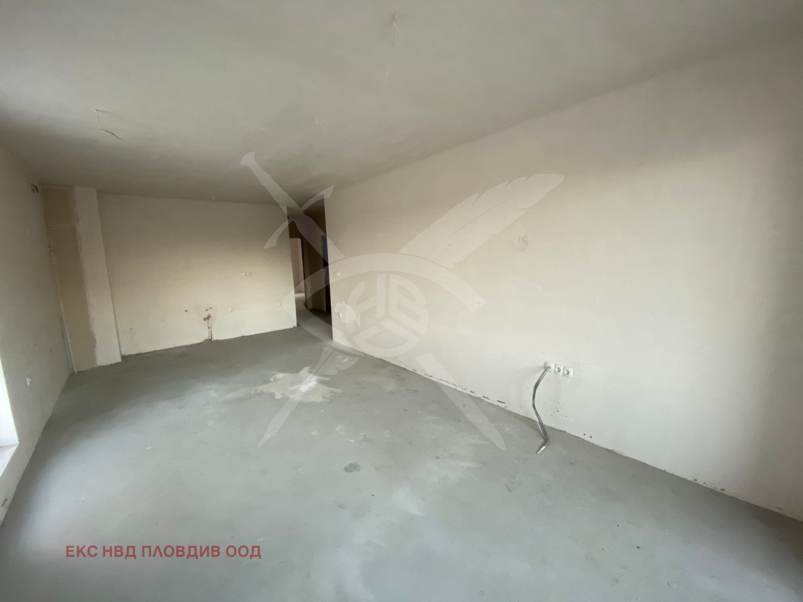 Продава 3-СТАЕН, гр. Пловдив, Остромила, снимка 6 - Апартаменти - 54145597