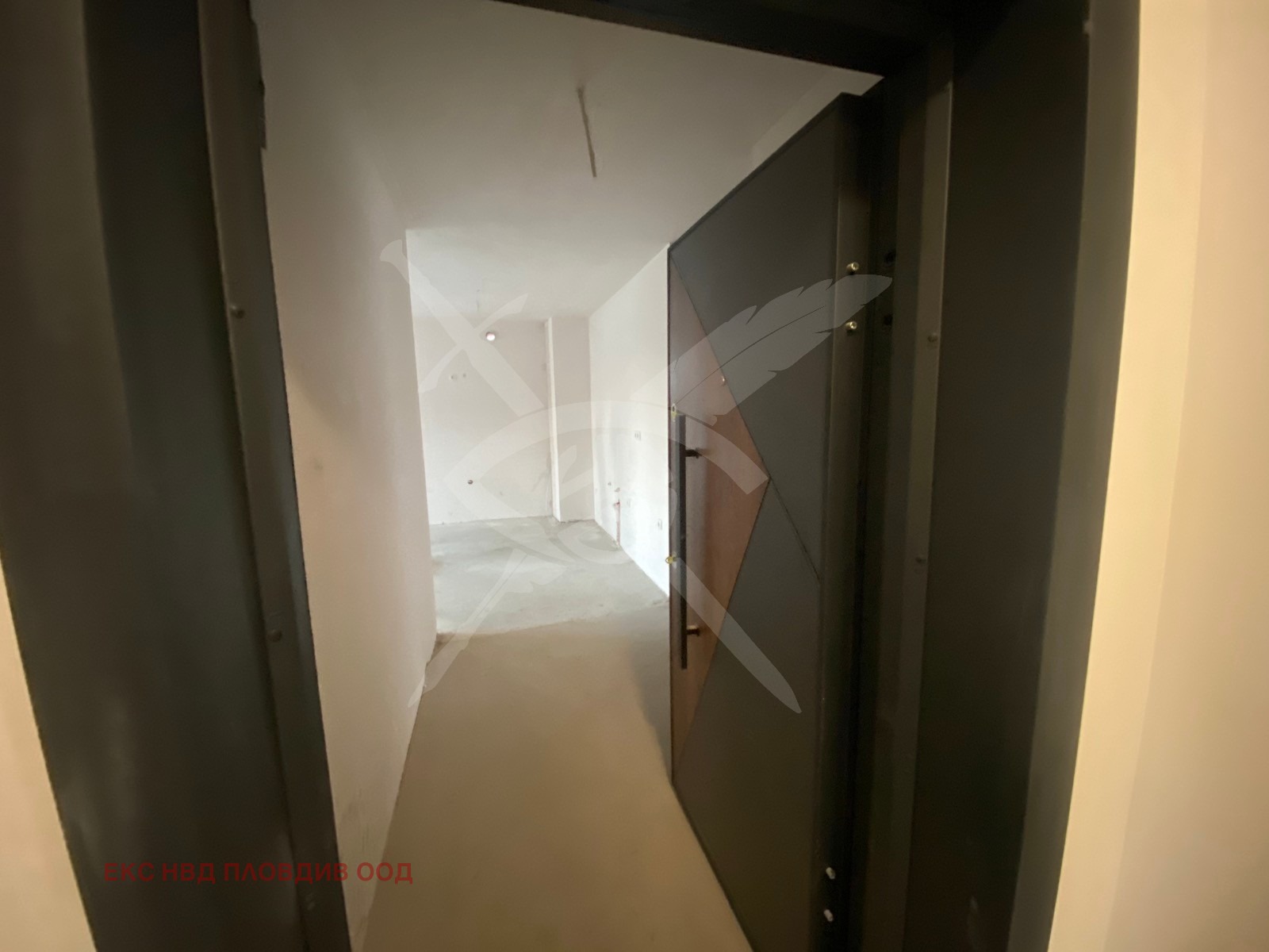 Продава 3-СТАЕН, гр. Пловдив, Остромила, снимка 5 - Апартаменти - 54145597