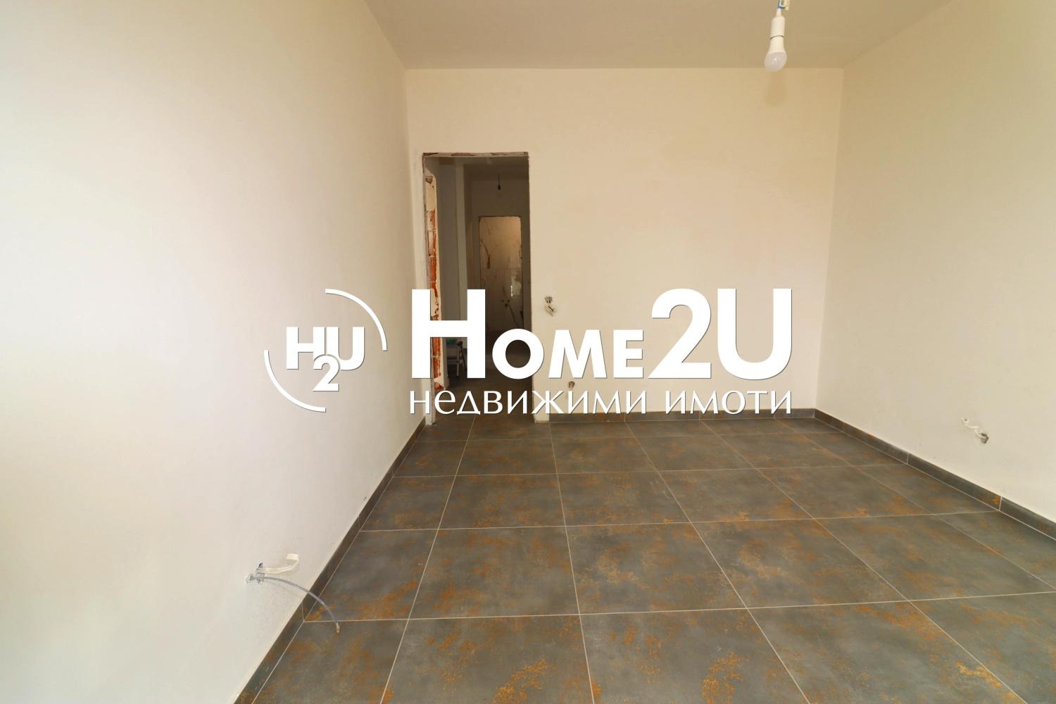 Продава 3-СТАЕН, гр. София, Малинова долина, снимка 4 - Апартаменти - 54879154
