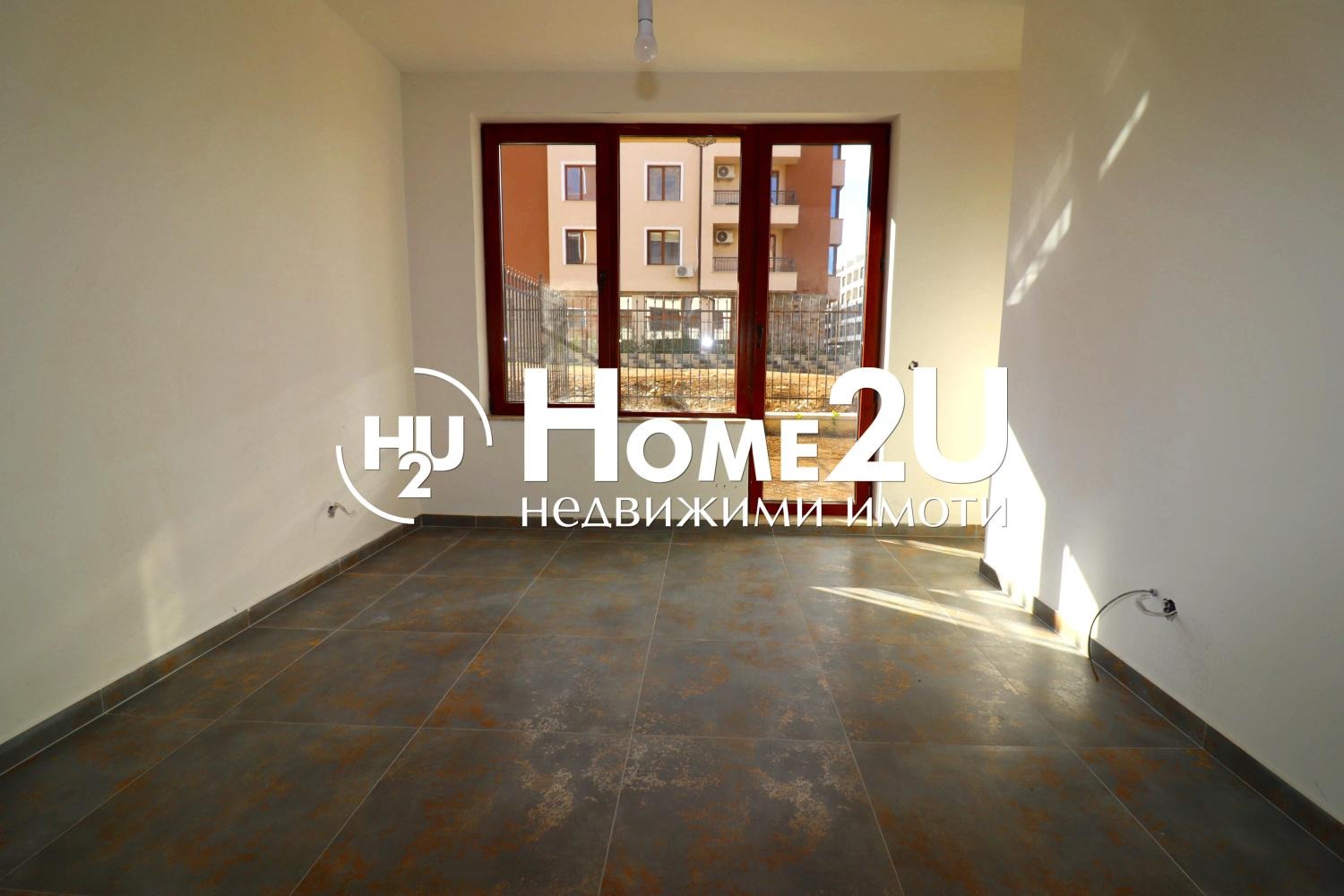 Продава 3-СТАЕН, гр. София, Малинова долина, снимка 3 - Апартаменти - 54879154