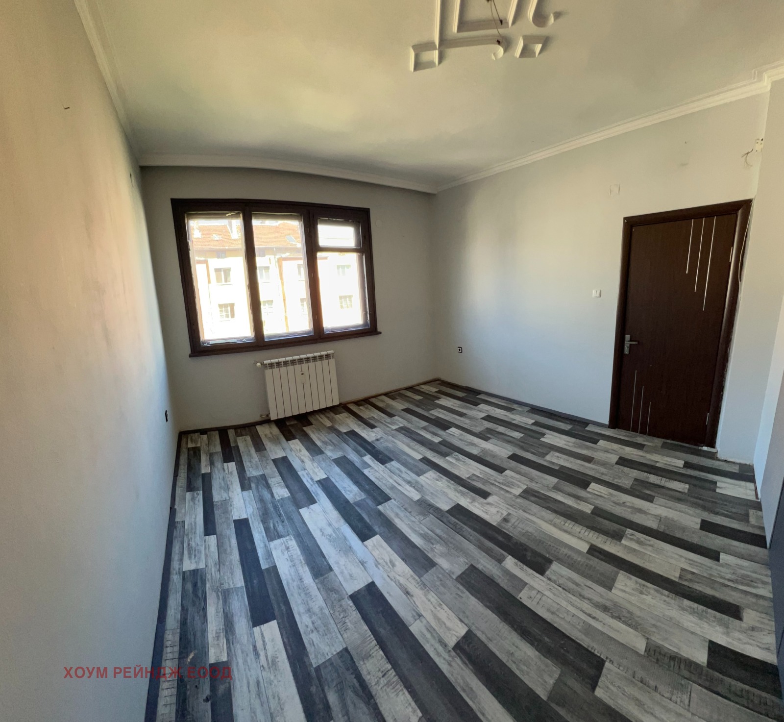 Продава 3-СТАЕН, гр. София, Център, снимка 12 - Апартаменти - 55729366