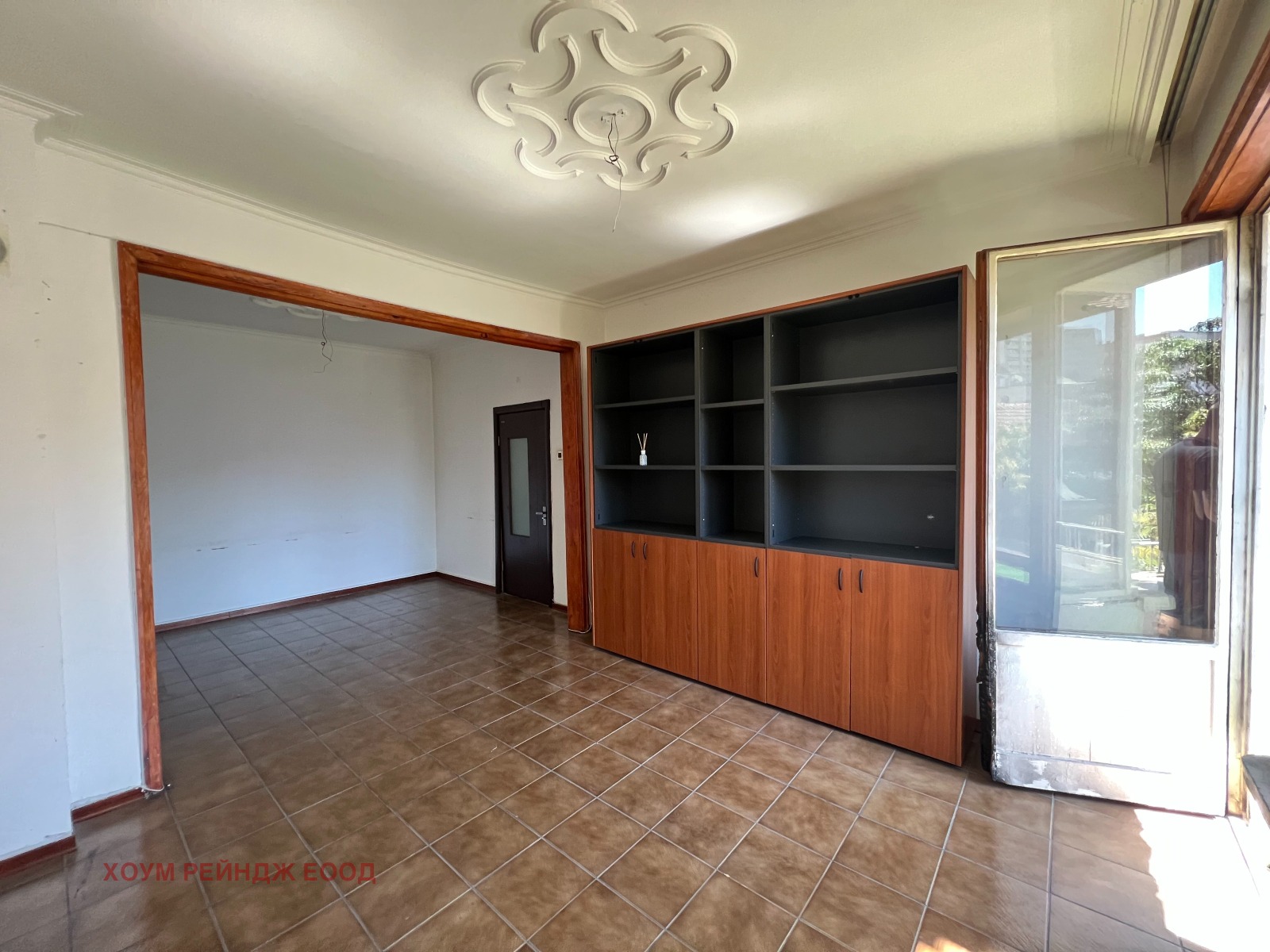 Продава 3-СТАЕН, гр. София, Център, снимка 7 - Апартаменти - 55729366