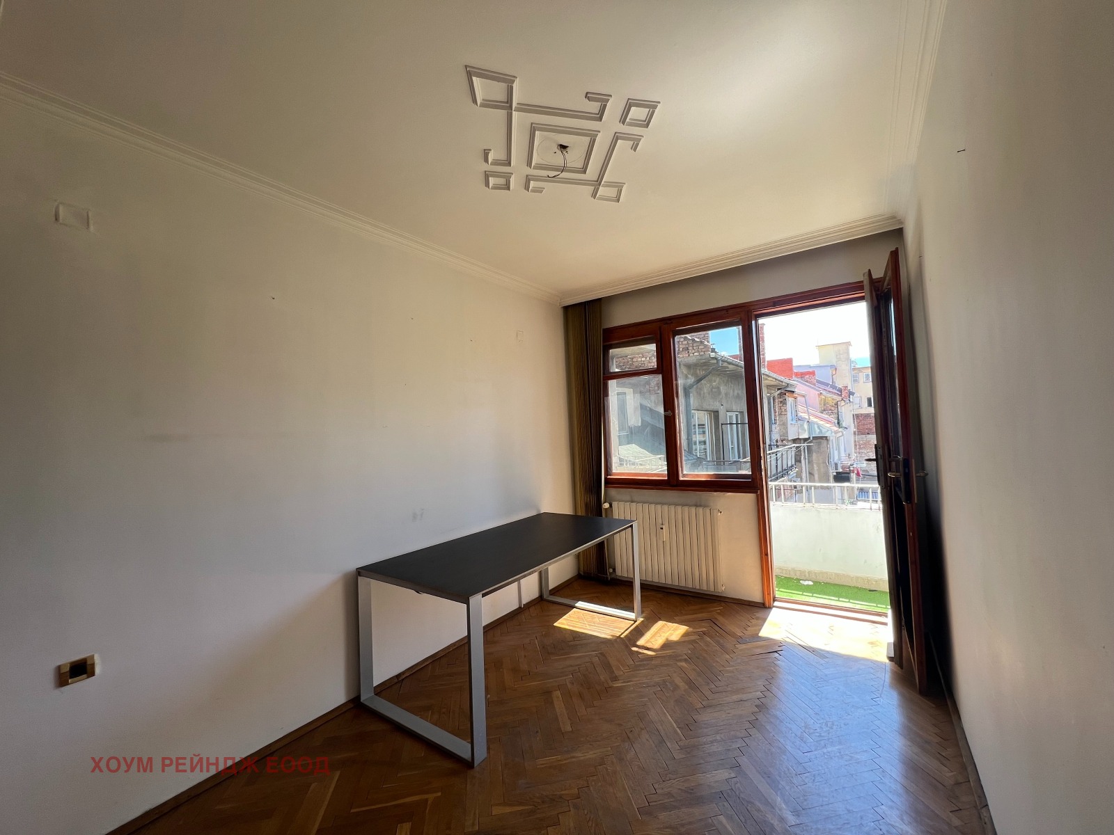 Продава 3-СТАЕН, гр. София, Център, снимка 10 - Апартаменти - 55729366