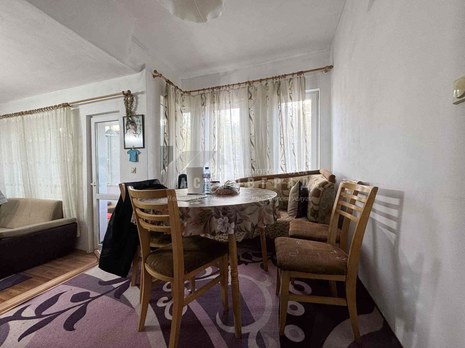Продава 4-СТАЕН, гр. Асеновград, област Пловдив, снимка 4 - Апартаменти - 54939128