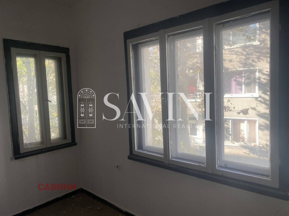 Продава 4-СТАЕН, гр. Пловдив, Каменица 1, снимка 3 - Апартаменти - 55824080