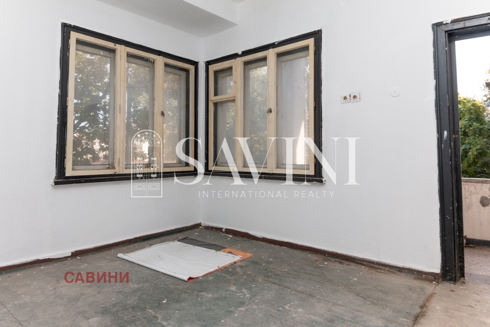 Продава 4-СТАЕН, гр. Пловдив, Каменица 1, снимка 2 - Апартаменти - 55824080