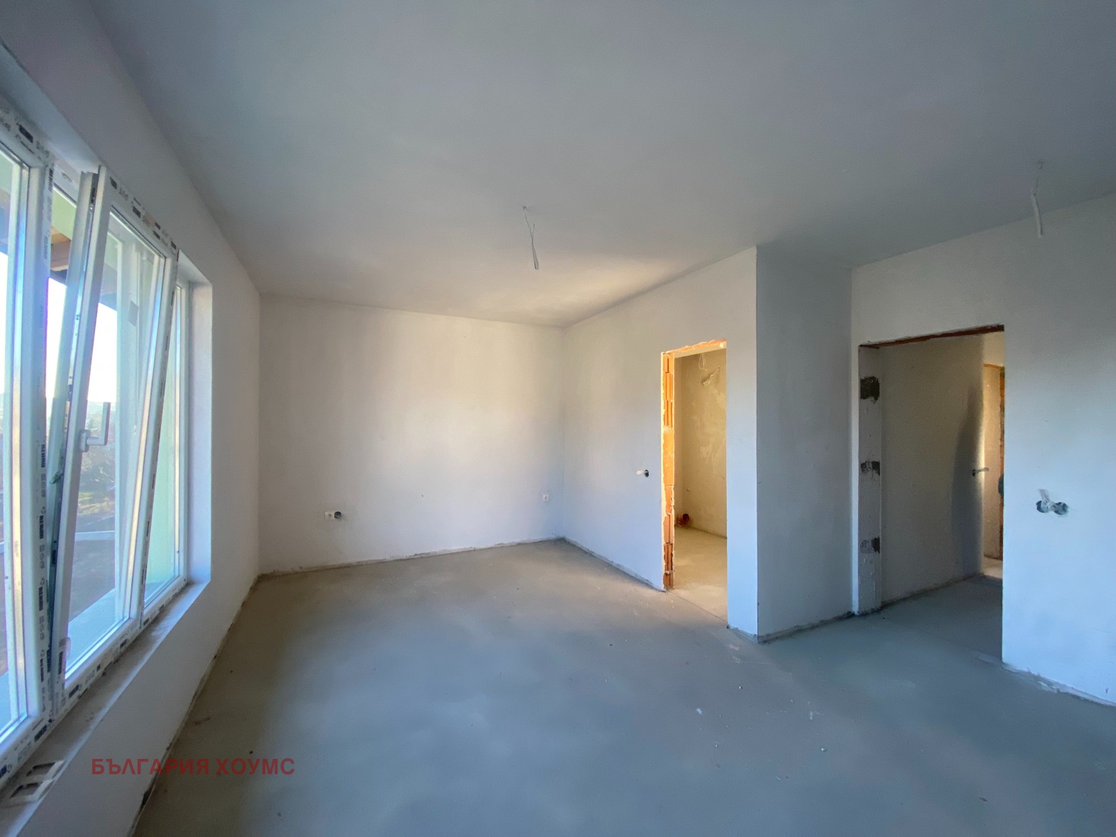 Продава КЪЩА, с. Драгичево, област Перник, снимка 10 - Къщи - 54705851