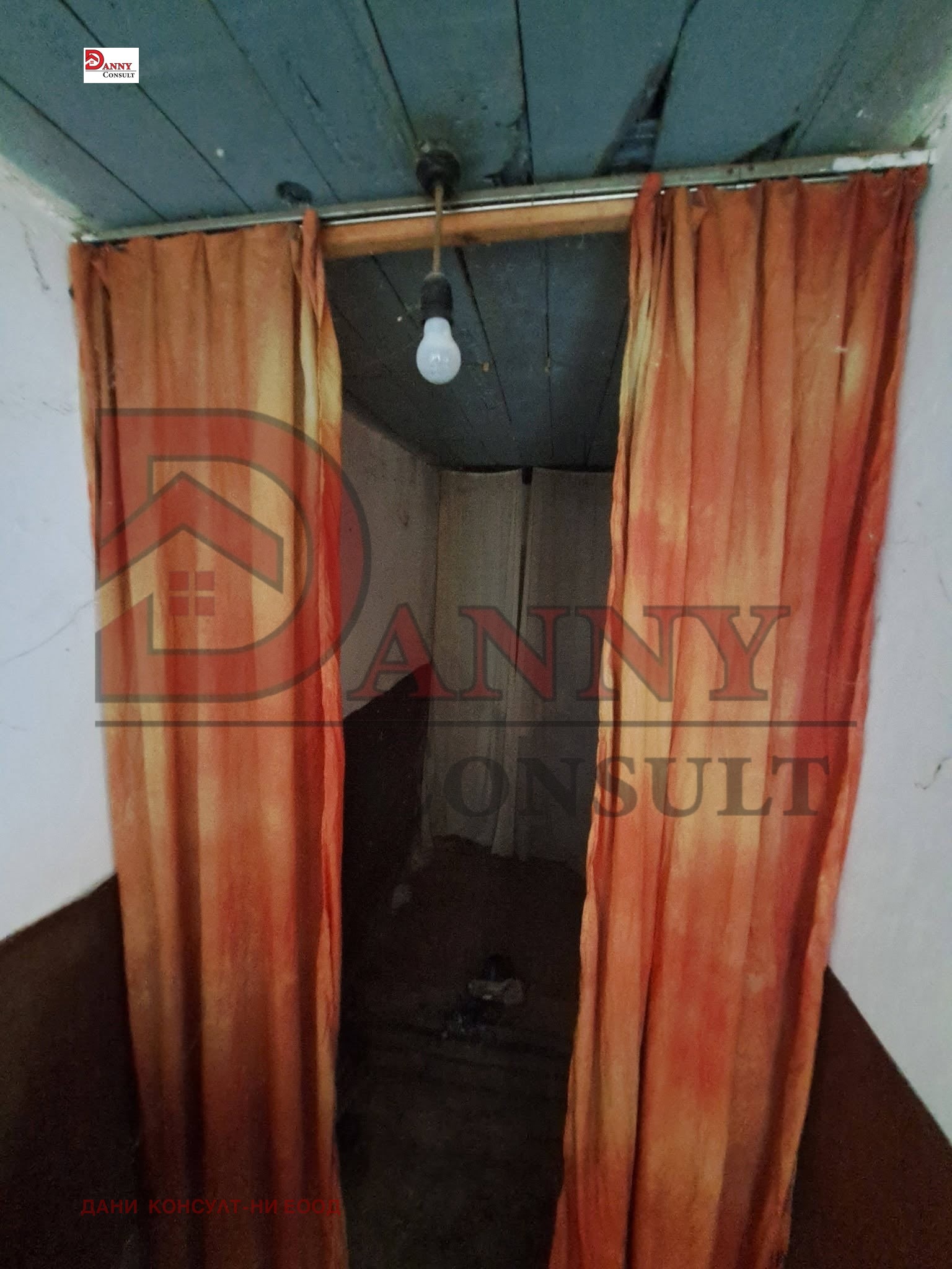 Продава КЪЩА, с. Ореш, област Велико Търново, снимка 7 - Къщи - 56164337