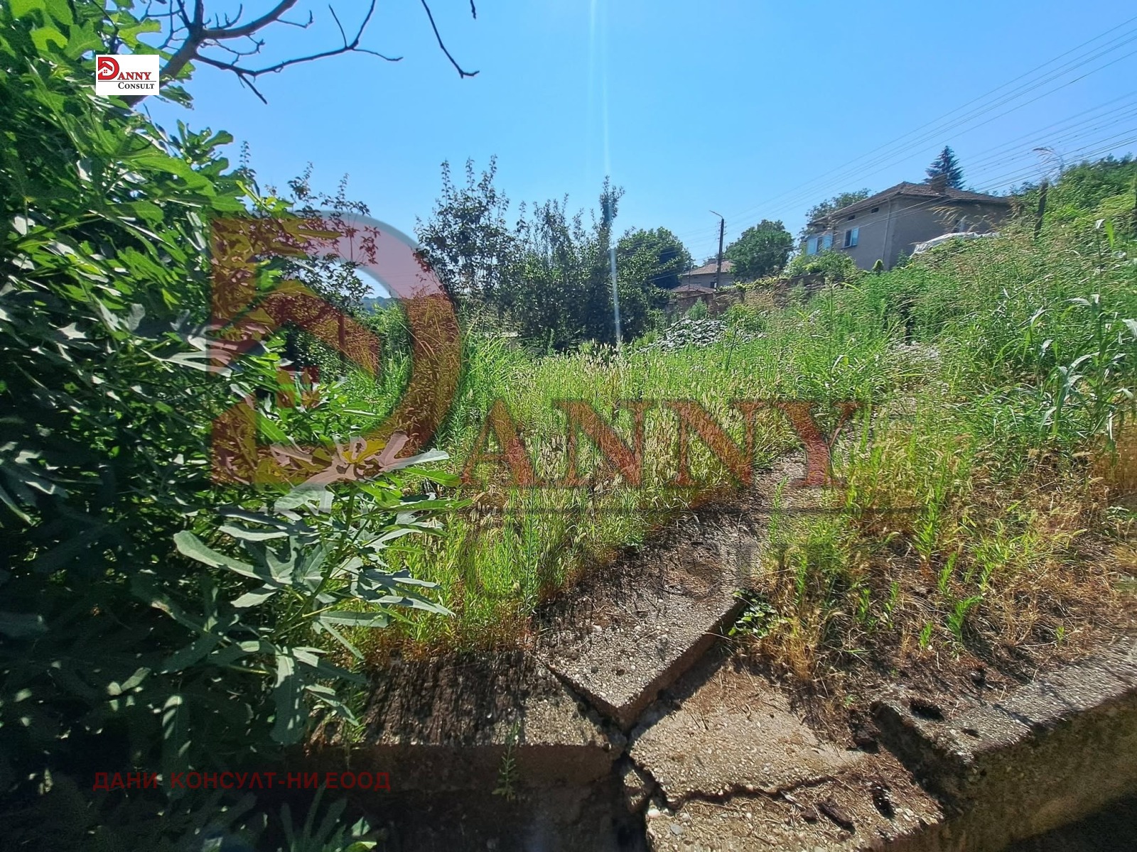 Продава КЪЩА, с. Ореш, област Велико Търново, снимка 16 - Къщи - 56164337