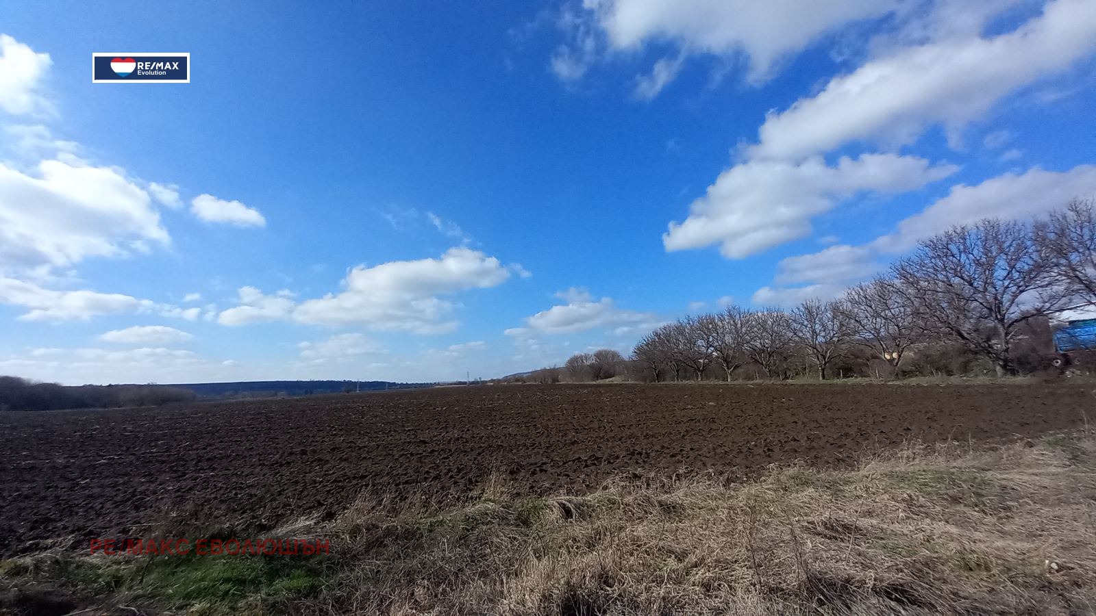 Продава ПАРЦЕЛ, гр. Разград, Промишлена зона - Запад, снимка 3 - Парцели - 53592536