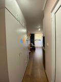 Продава 1-СТАЕН, к.к. Слънчев бряг, област Бургас, снимка 5