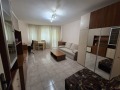 Продава 1-СТАЕН, гр. София, Борово, снимка 1