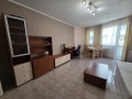 Продава 1-СТАЕН, гр. София, Борово, снимка 2