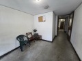 Продава 1-СТАЕН, гр. София, Борово, снимка 13