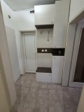 Продава 1-СТАЕН, гр. София, Борово, снимка 10