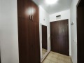 Продава 1-СТАЕН, гр. Созопол, област Бургас, снимка 4