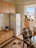 Продава 2-СТАЕН, гр. Варна, Владислав Варненчик 1, снимка 4