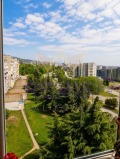 Продава 2-СТАЕН, гр. Варна, Владислав Варненчик 1, снимка 6