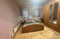 Продава 2-СТАЕН, гр. Сливен, Клуцохор, снимка 6