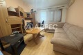 Продава 2-СТАЕН, гр. Сливен, Клуцохор, снимка 1