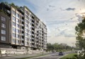 Продава 2-СТАЕН, гр. Плевен, Широк център, снимка 8
