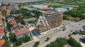 Продава 2-СТАЕН, гр. Плевен, Широк център, снимка 5