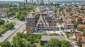 Продава 2-СТАЕН, гр. Плевен, Широк център, снимка 15