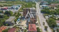 Продава 2-СТАЕН, гр. Плевен, Широк център, снимка 16