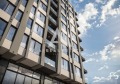 Продава 2-СТАЕН, гр. Плевен, Широк център, снимка 10
