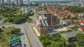 Продава 2-СТАЕН, гр. Плевен, Широк център, снимка 13