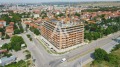 Продава 2-СТАЕН, гр. Плевен, Широк център, снимка 14