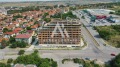 Продава 2-СТАЕН, гр. Плевен, Широк център, снимка 12