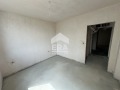 Продава 2-СТАЕН, гр. Добрич, Добротица - Албенска, снимка 5