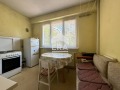 Продава 3-СТАЕН, гр. София, Красна поляна 3, снимка 8