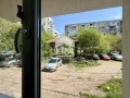 Продава 3-СТАЕН, гр. София, Красна поляна 3, снимка 13