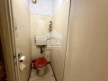 Продава 3-СТАЕН, гр. София, Красна поляна 3, снимка 11
