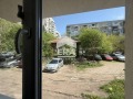 Продава 3-СТАЕН, гр. София, Красна поляна 3, снимка 11