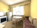 Продава 3-СТАЕН, гр. София, Красна поляна 3, снимка 7