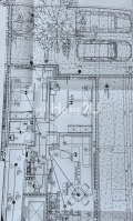 Продава 3-СТАЕН, гр. София, Малинова долина, снимка 11