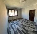 Продава 3-СТАЕН, гр. София, Център, снимка 12