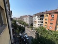 Продава 3-СТАЕН, гр. София, Център, снимка 1