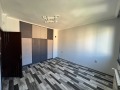 Продава 3-СТАЕН, гр. София, Център, снимка 11