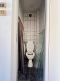 Продава 3-СТАЕН, гр. София, Център, снимка 15