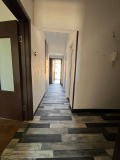 Продава 3-СТАЕН, гр. София, Център, снимка 5