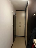 Продава 3-СТАЕН, гр. Кърджали, Център, снимка 9