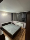 Продава 3-СТАЕН, гр. Кърджали, Център, снимка 3