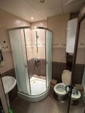 Продава 3-СТАЕН, гр. Кърджали, Център, снимка 7